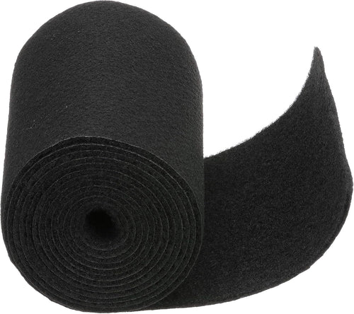 Trailer Bunk Padding